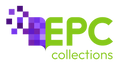 EPC Collections